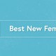 Image for article titled The best podcasts of 2019 so far